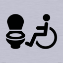 i069-accessible-toilet-ltr--symbol-only~